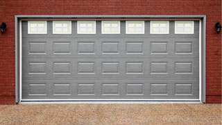 Garage Door Repair at Saint Anthony, Minnesota