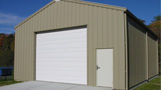 Garage Door Openers at Saint Anthony, Minnesota